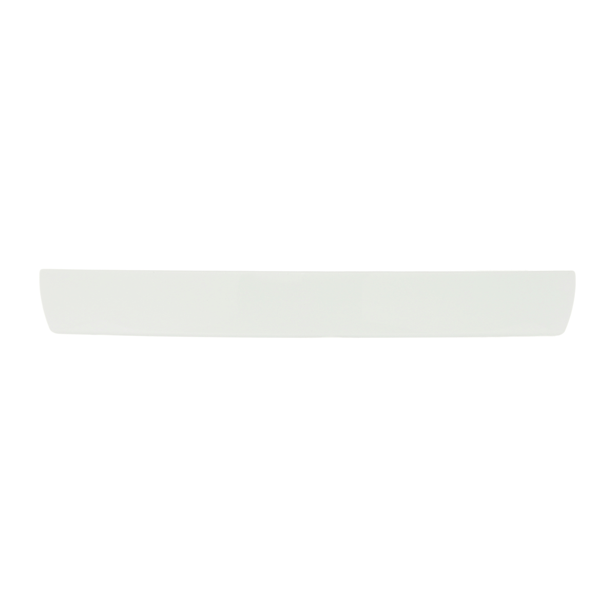 MEB41908101 - Genuine OEM LG Microwave Door Handle